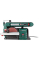 Верстат шліфувальний стрічковий Scheppach Parkside PBTS370A1