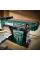 Верстат шліфувальний стрічковий Scheppach Parkside PBTS370A1