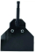 Лопата пневматическая Scheppach Parkside PDUW 280 A1