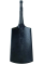 Лопата пневматическая Scheppach Parkside PDUW 280 A1
