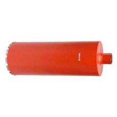 Коронка алмазна по камню і бетону Yato YT-60378 152 мм