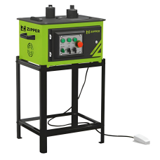 Верстат для згинання арматури Zipper ZI-RBMA1500