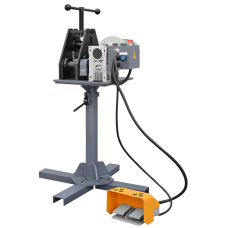 Згинальний верстат Cormak ETR50