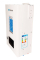 Електричний котел Willer DPT209 Hercules WF