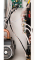 Електричний котел Willer DPT209 Hercules WF
