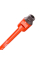 Алмазная коронка Distar DDR-B 16x450 мм 1/2 GAS RM4