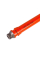 Алмазная коронка Distar DDR-B 25x450 мм 1/2 GAS RM4