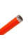 Алмазная коронка Distar DDR-B 25x450 мм 1/2 GAS RM4