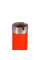 Алмазная коронка Distar DDR-B 25x450 мм 1/2 GAS RM4