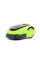 Газонокосарка-робот 4garden AR900