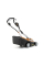 Електрична газонокосарка Handy KC1600A