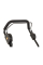 Електрична газонокосарка Handy KC1600A