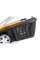 Електрична газонокосарка Handy KC1600A