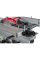 Форматно-раскройный станок JET JTSS-1600