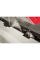 Форматно-раскройный станок JET JTSS-1600