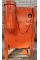 Пескоструйная камера Unicraft SSK 2.5
