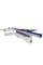Форматно-раскройный станок MAST H-RS305 VF3200 Eco