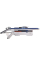 Форматно-раскройный станок MAST H-RS305 VF3200 Eco
