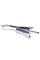 Форматно-раскройный станок MAST H-RS305 VF3200 Eco