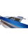 Форматно-раскройный станок MAST H-RS305 VF3200 Eco