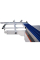 Форматно-раскройный станок MAST H-RS305 VF3200 Eco