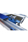 Форматно-раскройный станок MAST H-RS305 VF3200 Eco