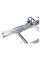 Форматно-раскройный станок MAST H-RS305 VF3200 Eco