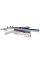 Форматно-раскройный станок MAST H-RS305 VF3200 Eco