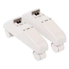 Комплект ніжок Noirot A691900