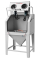 Пескоструйная камера Cormak KDP350TOP