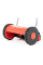Механическая газонокосилка Faworyt TKR300
