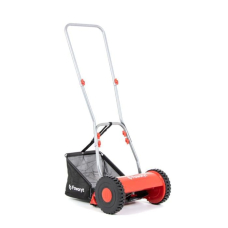 Механічна газонокосарка Faworyt TKR300