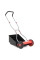 Механическая газонокосилка Faworyt TKR380