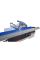 Форматно-розкрійний верстат MAST H-RS305 VF3200 Standart