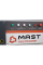 Форматно-розкрійний верстат MAST H-RS305 VF3200 Standart