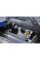 Форматно-розкрійний верстат MAST H-RS305 VF3200 Standart