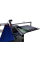 Форматно-розкрійний верстат MAST H-RS305 VF3200 Standart