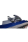 Форматно-розкрійний верстат MAST H-RS305 VF3200 Standart