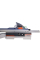 Форматно-розкрійний верстат MAST H-RS305 VF3200 Standart