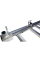 Форматно-розкрійний верстат MAST H-RS305 VF3200 Standart