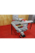 Форматно-раскройный станок Holzmann TS 315VF-2000