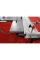 Форматно-раскройный станок Holzmann TS 315VF-2000