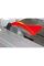 Форматно-раскройный станок Holzmann TS 315VF-2000 230V