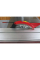Форматно-раскройный станок Holzmann TS 315VF-2000 230V