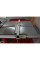 Форматно-раскройный станок Holzmann TS 315VF-2000 230V