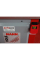 Форматно-раскройный станок Holzmann TS 315VF-2000 230V