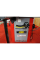 Форматно-раскройный станок Holzmann TS 315VF-2000 230V