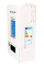 Електричний котел WILLER VOLT PT316 Volt WF