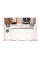 Електричний котел WILLER VOLT PT316 Volt WF