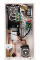 Электрический котел WILLER VOLT PT320 Volt WF